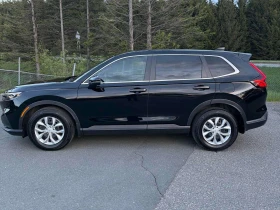 Honda Cr-v * LX* АВТОКРЕДИТ БЕЗ ПЪРВОНАЧАЛНА ВНОСКА* | Auto.bg — изображение 2 Honda Cr-v * LX* АВТОКРЕДИТ БЕЗ ПЪРВОНАЧАЛНА ВНОСКА* | Auto.bg — изображение 2