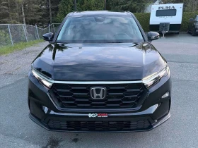 Honda Cr-v * LX* АВТОКРЕДИТ БЕЗ ПЪРВОНАЧАЛНА ВНОСКА* | Auto.bg — изображение 6 Honda Cr-v * LX* АВТОКРЕДИТ БЕЗ ПЪРВОНАЧАЛНА ВНОСКА* | Auto.bg — изображение 6
