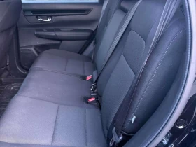 Honda Cr-v * LX* АВТОКРЕДИТ БЕЗ ПЪРВОНАЧАЛНА ВНОСКА* | Auto.bg — изображение 11 Honda Cr-v * LX* АВТОКРЕДИТ БЕЗ ПЪРВОНАЧАЛНА ВНОСКА* | Auto.bg — изображение 11