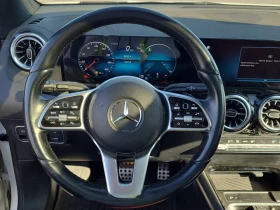 Mercedes-Benz GLA 250 AMG-pack* 360* Подгрев* Пано - 20499 € - 32746439 9 | Car24.bg Mercedes-Benz GLA 250 AMG-pack* 360* Подгрев* Пано - 20499 € - 32746439 9
