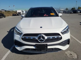 Mercedes-Benz GLA 250 AMG-pack* 360* Подгрев* Пано - 20499 € - 32746439 2 | Car24.bg Mercedes-Benz GLA 250 AMG-pack* 360* Подгрев* Пано - 20499 € - 32746439 2