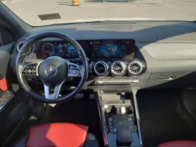 Mercedes-Benz GLA 250 AMG-pack* 360* Подгрев* Пано - 20499 € - 32746439 8 | Car24.bg Mercedes-Benz GLA 250 AMG-pack* 360* Подгрев* Пано - 20499 € - 32746439 8