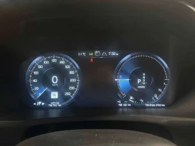 Volvo Xc90 R Design CARFAX - 21300 € - 29762268 8 | Car24.bg Volvo Xc90 R Design CARFAX - 21300 € - 29762268 8