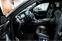 Обява за продажба на BMW X6 M COMPETITION/CARBON/625HP/PANO/CAMERA360/NAVI/471 ~ 188 599 лв. - изображение 9