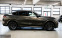 Обява за продажба на BMW X6 M COMPETITION/CARBON/625HP/PANO/CAMERA360/NAVI/471 ~ 188 599 лв. - изображение 4