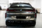 Обява за продажба на BMW X6 M COMPETITION/CARBON/625HP/PANO/CAMERA360/NAVI/471 ~ 188 599 лв. - изображение 6