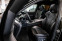 Обява за продажба на BMW X6 M COMPETITION/CARBON/625HP/PANO/CAMERA360/NAVI/471 ~ 188 599 лв. - изображение 11