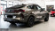 Обява за продажба на BMW X6 M COMPETITION/CARBON/625HP/PANO/CAMERA360/NAVI/471 ~ 188 599 лв. - изображение 2