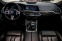 Обява за продажба на BMW X6 M COMPETITION/CARBON/625HP/PANO/CAMERA360/NAVI/471 ~ 188 599 лв. - изображение 7