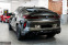 Обява за продажба на BMW X6 M COMPETITION/CARBON/625HP/PANO/CAMERA360/NAVI/471 ~ 188 599 лв. - изображение 1