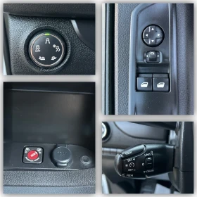Fiat Scudo 2.0BlueHdi/79 000km | Auto.bg — изображение 12 Fiat Scudo 2.0BlueHdi/79 000km | Auto.bg — изображение 12