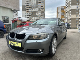 BMW 320 D* 184kc* AUTOMATIC* *  - [1] 