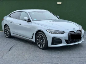 BMW i4 eDrive40 M-SPORT ГАРАНЦИЯ - 41900 € / 81949.28 лв. - 25131356 4 | Car24.bg BMW i4 eDrive40 M-SPORT ГАРАНЦИЯ - 41900 € / 81949.28 лв. - 25131356 4