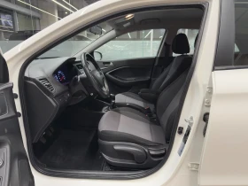 Hyundai I20 CLASSIC LPG - 18600 лв. / 9510.03 € - 42843830 13 | Car24.bg Hyundai I20 CLASSIC LPG - 18600 лв. / 9510.03 € - 42843830 13