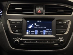 Hyundai I20 CLASSIC LPG - 18600 лв. / 9510.03 € - 42843830 11 | Car24.bg Hyundai I20 CLASSIC LPG - 18600 лв. / 9510.03 € - 42843830 11