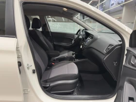 Hyundai I20 CLASSIC LPG - 18600 лв. / 9510.03 € - 42843830 14 | Car24.bg Hyundai I20 CLASSIC LPG - 18600 лв. / 9510.03 € - 42843830 14