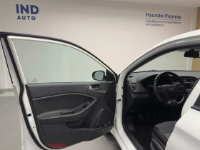 Hyundai I20 CLASSIC LPG - 18600 лв. / 9510.03 € - 42843830 8 | Car24.bg Hyundai I20 CLASSIC LPG - 18600 лв. / 9510.03 € - 42843830 8