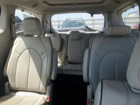 Chrysler Pacifica 3.6 LIMITED - 21999 лв. / 11247.91 € - 92008794 10 | Car24.bg Chrysler Pacifica 3.6 LIMITED - 21999 лв. / 11247.91 € - 92008794 10