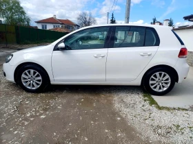 VW Golf VI 1.6 i-BIFuel - 6350 € / 12419.52 лв. - 85067676 6 | Car24.bg VW Golf VI 1.6 i-BIFuel - 6350 € / 12419.52 лв. - 85067676 6