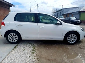 VW Golf VI 1.6 i-BIFuel - 6350 € / 12419.52 лв. - 85067676 5 | Car24.bg VW Golf VI 1.6 i-BIFuel - 6350 € / 12419.52 лв. - 85067676 5