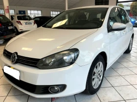 VW Golf VI 1.6 i-BIFuel - 6350 € / 12419.52 лв. - 85067676 16 | Car24.bg VW Golf VI 1.6 i-BIFuel - 6350 € / 12419.52 лв. - 85067676 16
