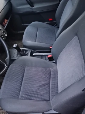 VW Polo - 1400 € / 2738.16 лв. - 68744569 6 | Car24.bg VW Polo - 1400 € / 2738.16 лв. - 68744569 6