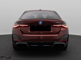 BMW i4 M50/533HP/xDRIVE//360/HI-FI/LASER/BLACK/ACC/537z | Auto.bg — изображение 8 BMW i4 M50/533HP/xDRIVE//360/HI-FI/LASER/BLACK/ACC/537z | Auto.bg — изображение 8