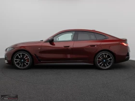 BMW i4 M50/533HP/xDRIVE//360/HI-FI/LASER/BLACK/ACC/537z | Auto.bg — изображение 3 BMW i4 M50/533HP/xDRIVE//360/HI-FI/LASER/BLACK/ACC/537z | Auto.bg — изображение 3