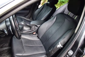 BMW 320 BMW 320 M3 Optic | Auto.bg — изображение 15 BMW 320 BMW 320 M3 Optic | Auto.bg — изображение 15