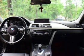BMW 320 BMW 320 M3 Optic | Auto.bg — изображение 13 BMW 320 BMW 320 M3 Optic | Auto.bg — изображение 13