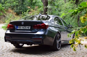 BMW 320 BMW 320 M3 Optic | Auto.bg — изображение 9 BMW 320 BMW 320 M3 Optic | Auto.bg — изображение 9