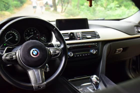 BMW 320 BMW 320 M3 Optic | Auto.bg — изображение 12 BMW 320 BMW 320 M3 Optic | Auto.bg — изображение 12