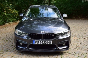 BMW 320 BMW 320 M3 Optic | Auto.bg — изображение 2 BMW 320 BMW 320 M3 Optic | Auto.bg — изображение 2