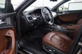 Audi A6 3.0TFSI Quattro KAM KeyGO BOSE Memory 4xSzH iCarbg | Auto.bg — изображение 11 Audi A6 3.0TFSI Quattro KAM KeyGO BOSE Memory 4xSzH iCarbg | Auto.bg — изображение 11