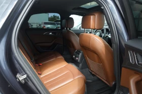 Audi A6 3.0TFSI Quattro KAM KeyGO BOSE Memory 4xSzH iCarbg | Auto.bg — изображение 8 Audi A6 3.0TFSI Quattro KAM KeyGO BOSE Memory 4xSzH iCarbg | Auto.bg — изображение 8