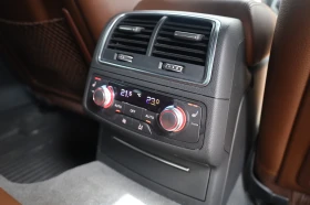 Audi A6 3.0TFSI Quattro KAM KeyGO BOSE Memory 4xSzH iCarbg | Auto.bg — изображение 16 Audi A6 3.0TFSI Quattro KAM KeyGO BOSE Memory 4xSzH iCarbg | Auto.bg — изображение 16