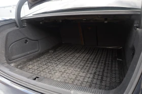 Audi A6 3.0TFSI Quattro KAM KeyGO BOSE Memory 4xSzH iCarbg | Auto.bg — изображение 9 Audi A6 3.0TFSI Quattro KAM KeyGO BOSE Memory 4xSzH iCarbg | Auto.bg — изображение 9
