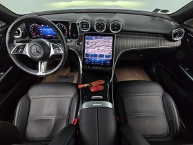 Mercedes-Benz C 200 * W206* C200* 4MATIC* AVANTGARDE* ЦЕНАДОБГ! | Auto.bg — изображение 7 Mercedes-Benz C 200 * W206* C200* 4MATIC* AVANTGARDE* ЦЕНАДОБГ! | Auto.bg — изображение 7