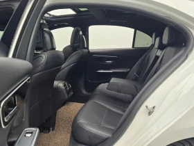Mercedes-Benz C 200 * W206* C200* 4MATIC* AVANTGARDE* ЦЕНАДОБГ! | Auto.bg — изображение 12 Mercedes-Benz C 200 * W206* C200* 4MATIC* AVANTGARDE* ЦЕНАДОБГ! | Auto.bg — изображение 12