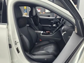 Mercedes-Benz C 200 * W206* C200* 4MATIC* AVANTGARDE* ЦЕНАДОБГ! | Auto.bg — изображение 10 Mercedes-Benz C 200 * W206* C200* 4MATIC* AVANTGARDE* ЦЕНАДОБГ! | Auto.bg — изображение 10