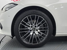 Mercedes-Benz C 200 * W206* C200* 4MATIC* AVANTGARDE* ЦЕНАДОБГ! | Auto.bg — изображение 5 Mercedes-Benz C 200 * W206* C200* 4MATIC* AVANTGARDE* ЦЕНАДОБГ! | Auto.bg — изображение 5