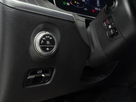 Mercedes-Benz C 200 * W206* C200* 4MATIC* AVANTGARDE* ЦЕНАДОБГ! | Auto.bg — изображение 14 Mercedes-Benz C 200 * W206* C200* 4MATIC* AVANTGARDE* ЦЕНАДОБГ! | Auto.bg — изображение 14