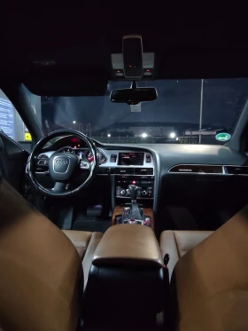 Audi A6 undefined | Auto.bg — изображение 8 Audi A6 undefined | Auto.bg — изображение 8