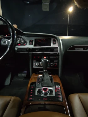 Audi A6 undefined | Auto.bg — изображение 9 Audi A6 undefined | Auto.bg — изображение 9