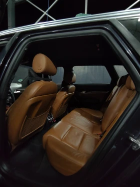 Audi A6 undefined | Auto.bg — изображение 6 Audi A6 undefined | Auto.bg — изображение 6