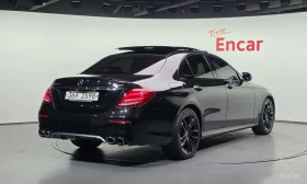 Mercedes-Benz E 53 AMG 4MATIC+ /ОБДУХВАНЕ/ПАНОРАМА/ДИСТРОНИК/360 | Auto.bg — изображение 2 Mercedes-Benz E 53 AMG 4MATIC+ /ОБДУХВАНЕ/ПАНОРАМА/ДИСТРОНИК/360 | Auto.bg — изображение 2