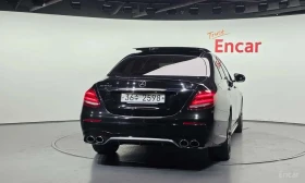 Mercedes-Benz E 53 AMG 4MATIC+ /ОБДУХВАНЕ/ПАНОРАМА/ДИСТРОНИК/360 | Auto.bg — изображение 4 Mercedes-Benz E 53 AMG 4MATIC+ /ОБДУХВАНЕ/ПАНОРАМА/ДИСТРОНИК/360 | Auto.bg — изображение 4