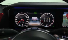 Mercedes-Benz E 53 AMG 4MATIC+ /ОБДУХВАНЕ/ПАНОРАМА/ДИСТРОНИК/360 | Auto.bg — изображение 8 Mercedes-Benz E 53 AMG 4MATIC+ /ОБДУХВАНЕ/ПАНОРАМА/ДИСТРОНИК/360 | Auto.bg — изображение 8