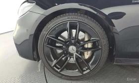 Mercedes-Benz E 53 AMG 4MATIC+ /ОБДУХВАНЕ/ПАНОРАМА/ДИСТРОНИК/360 | Auto.bg — изображение 5 Mercedes-Benz E 53 AMG 4MATIC+ /ОБДУХВАНЕ/ПАНОРАМА/ДИСТРОНИК/360 | Auto.bg — изображение 5