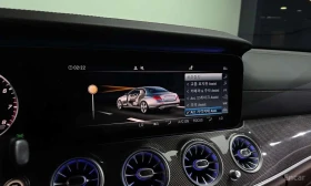 Mercedes-Benz E 53 AMG 4MATIC+ /ОБДУХВАНЕ/ПАНОРАМА/ДИСТРОНИК/360 | Auto.bg — изображение 17 Mercedes-Benz E 53 AMG 4MATIC+ /ОБДУХВАНЕ/ПАНОРАМА/ДИСТРОНИК/360 | Auto.bg — изображение 17